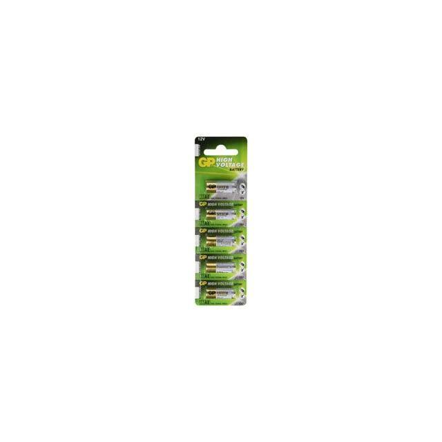 23AMF-C5 Replacement for Gp Batteries 23A