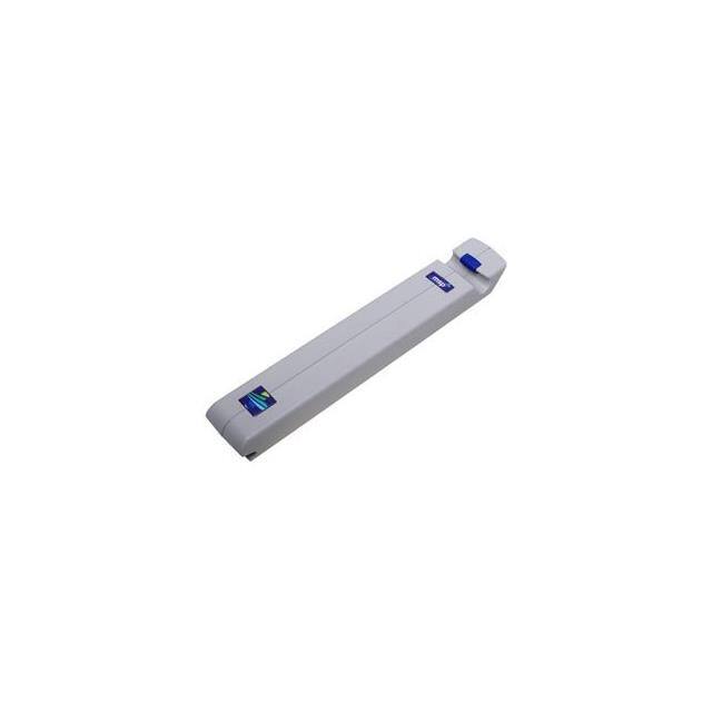 WW-QT13-1-MINSTREL SINGLE BATTERY Replacement for Patient Lift Mod