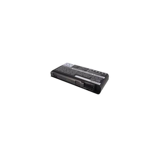 CS-MSE660HB Replacement for Cameron Sino CS-