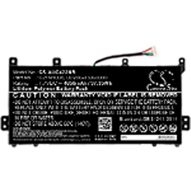 CS-AUC423NB Replacement for Cameron Sino CS-