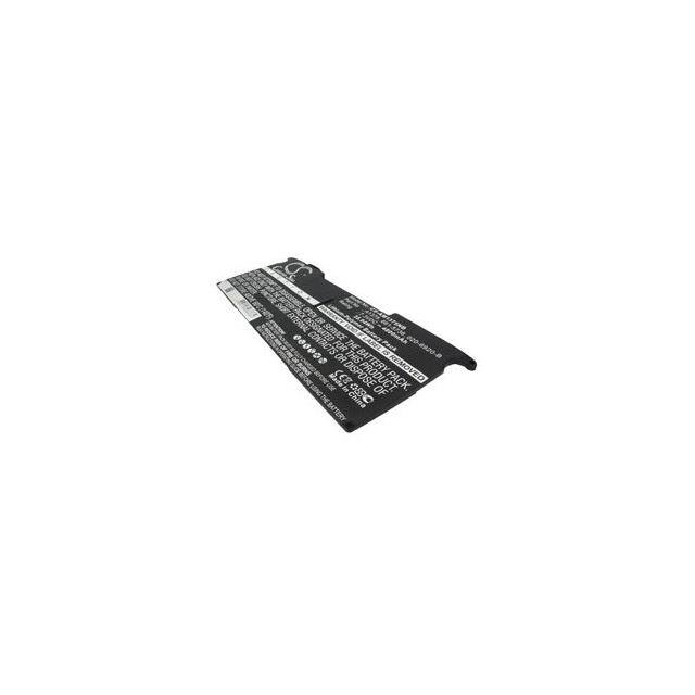 CS-AM1375NB Replacement for Cameron Sino CS-