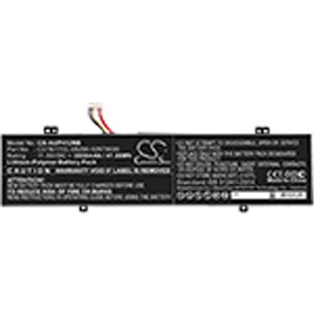 CS-AUP412NB Replacement for Cameron Sino CS-