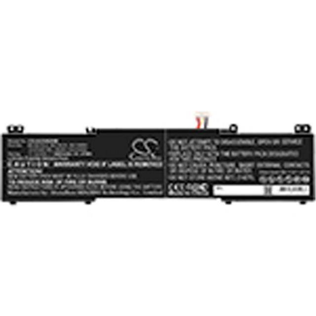 CS-AUX462NB Replacement for Cameron Sino CS-