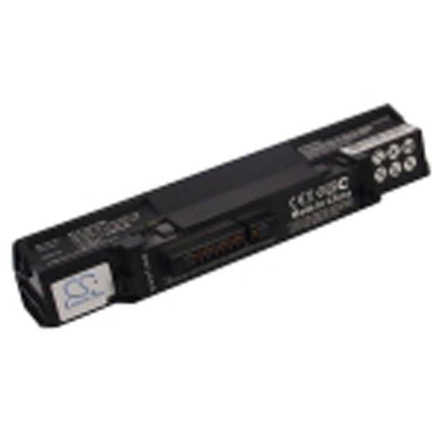 CS-FU2010NB Replacement for Cameron Sino CS-