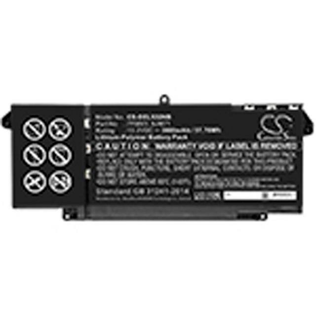 CS-DEL532NB Replacement for Cameron Sino CS-
