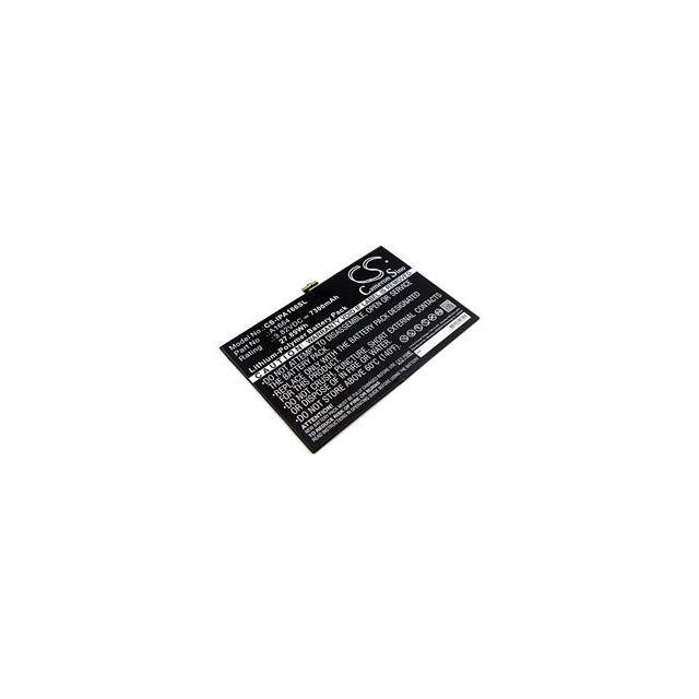 CS-IPA166SL Replacement for Cameron Sino CS-