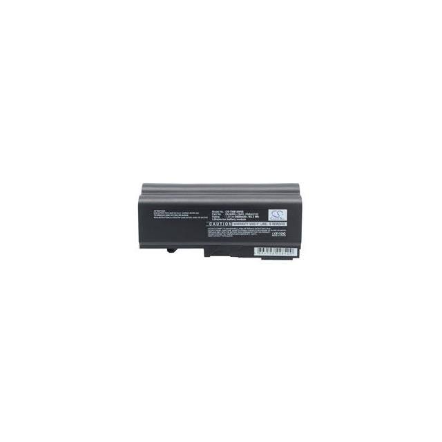 CS-TNB100HB Replacement for Cameron Sino CS-