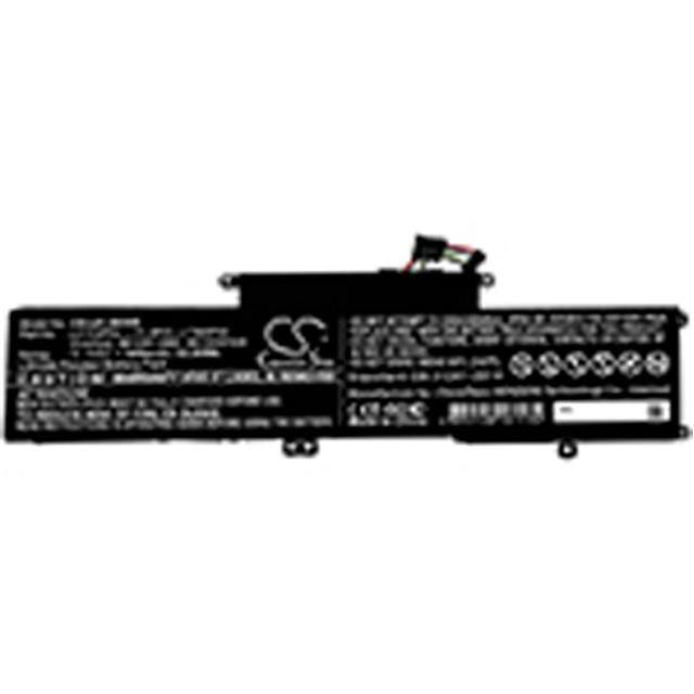 CS-LVL380NB Replacement for Cameron Sino CS-
