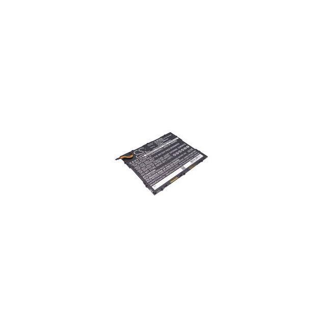 CS-SMT585SL Replacement for Cameron Sino CS-