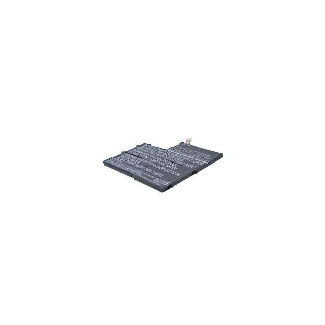 G71C000EH110 Replacement for Toshiba G71C000E