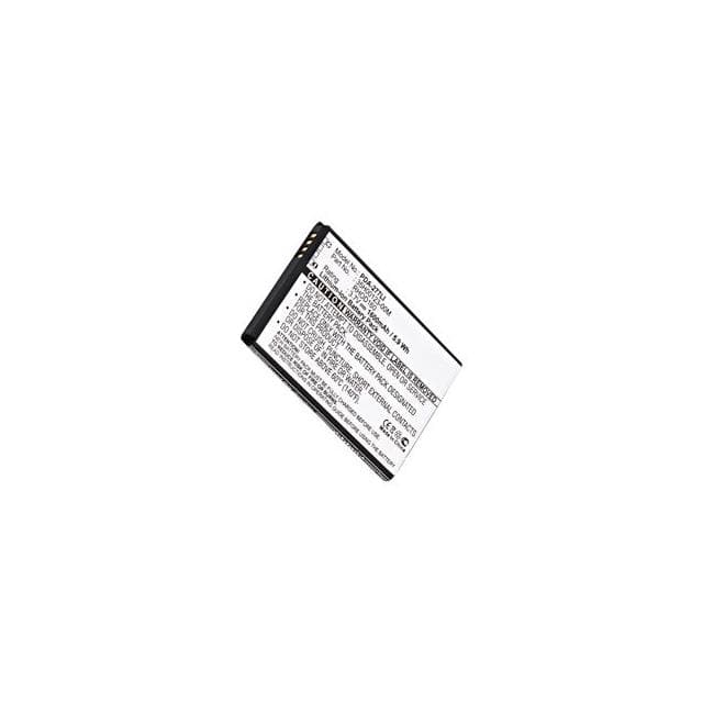 WW-THC3-3-EVO 4G Replacement for Sprint Evo 4G Re