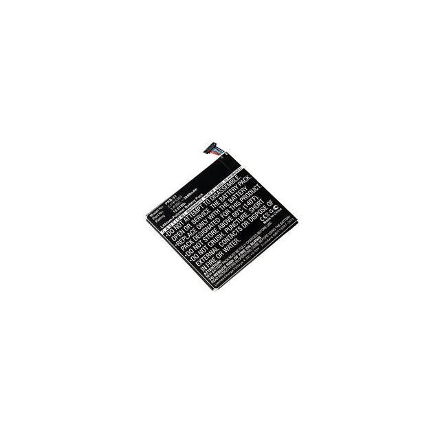 NEXUS 7 HD Replacement for Asus Nexus 7 Hd
