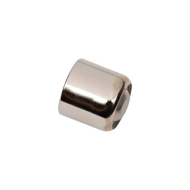 WX-7BXC-2-LR50 Replacement for Iec LR50 Replace