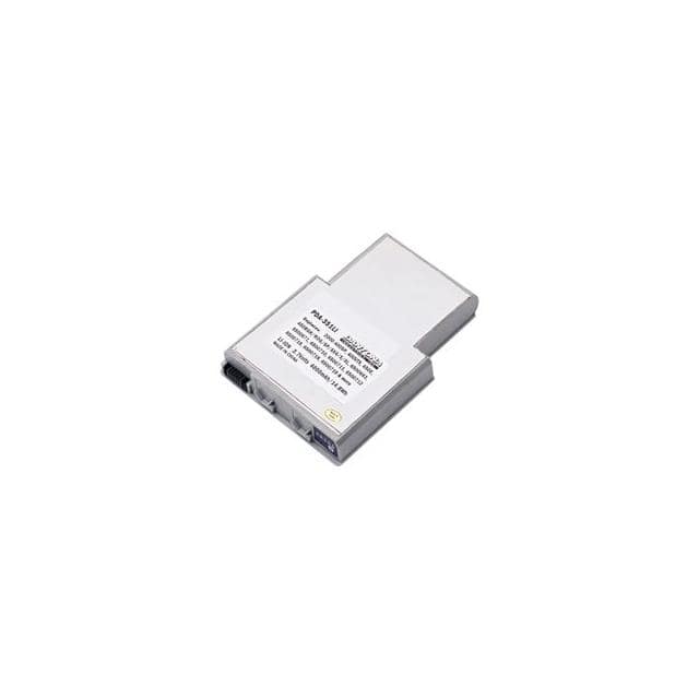 WX-76C0-9-6500818 Replacement for Gateway 2000 650