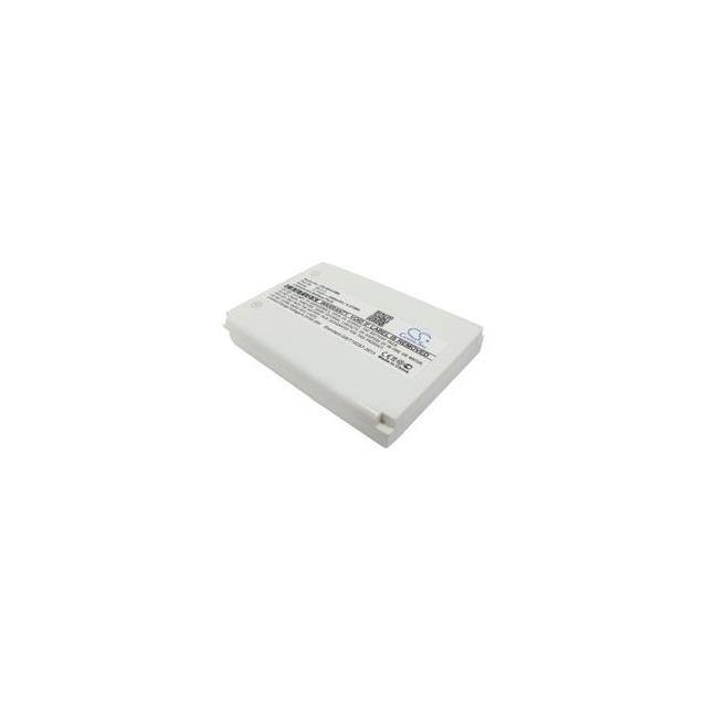 WW-SRD2-0-7120 Replacement for Ccm 7120 Replace
