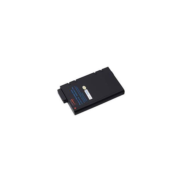 WW-SVRQ-8-NI2020 Replacement for Eveready NI2020