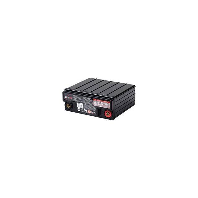 WW-SYHF-7-G16EP Replacement for Hawker G16EP Rep
