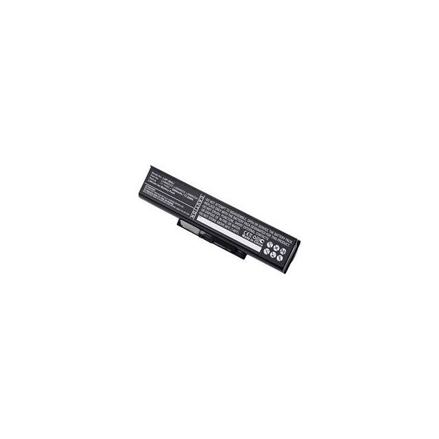 WW-T5FH-7-121000675 Replacement for Lenovo 121000675