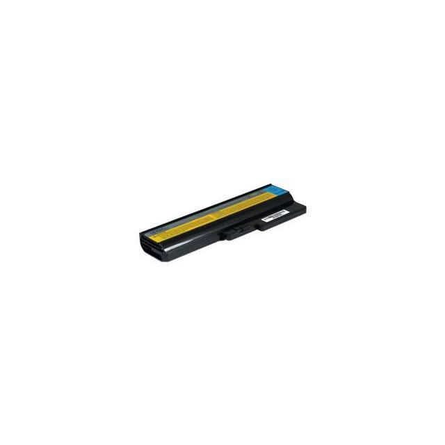 WW-T5HT-9-42T4583 Replacement for Lenovo 42T4583 R