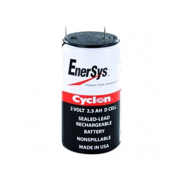 WW-SYHC-2-CYCLON-X Replacement for Hawker Cyclon-X