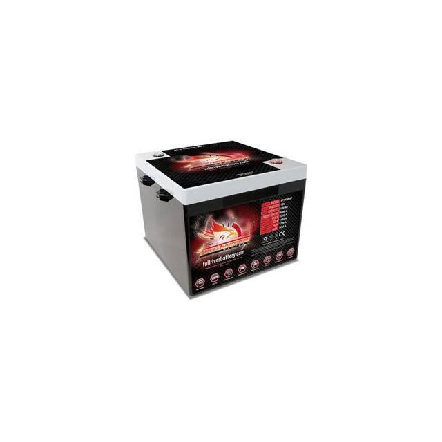 DCM0035 BATTERY Replacement for Interstate DCM00