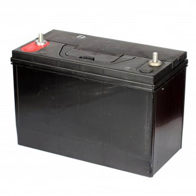 HS-31S-950 Replacement for Hyundai HS-31S-9