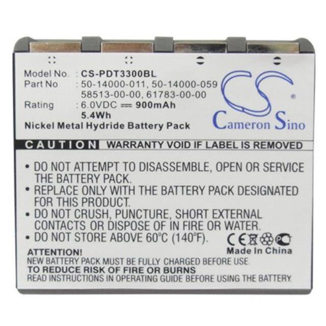CS-PDT3300BL Replacement for Cameron Sino CS-