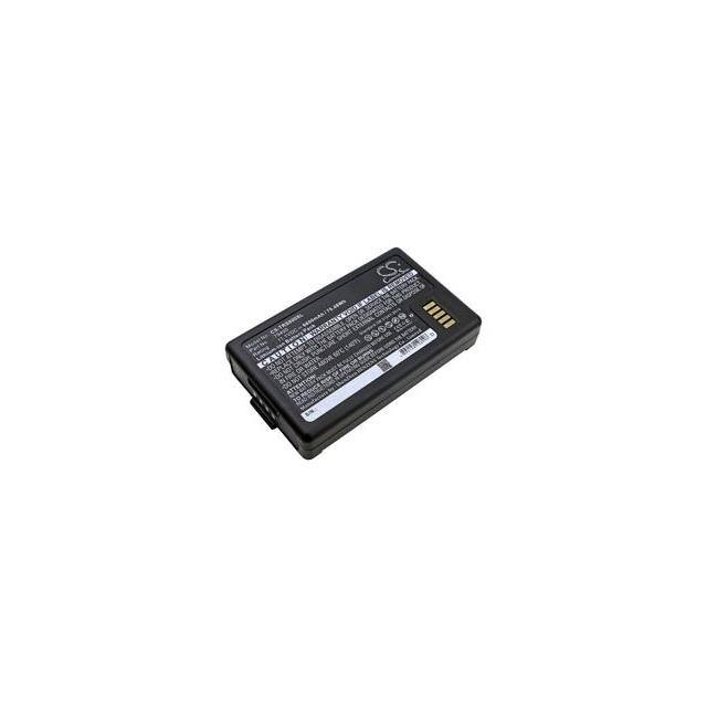 CS-TRS800XL Replacement for Cameron Sino CS-