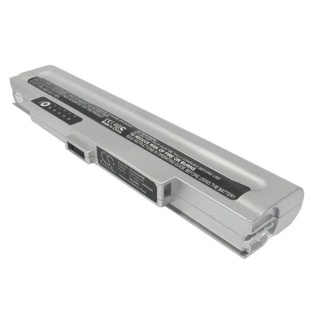 4894128018872 BATTERY Replacement for Cameron Sino 489