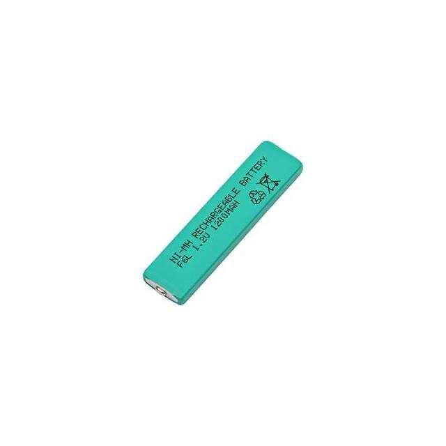 WW-TFDC-8-HF-A1U Replacement for Sanyo HF-A1U Rep