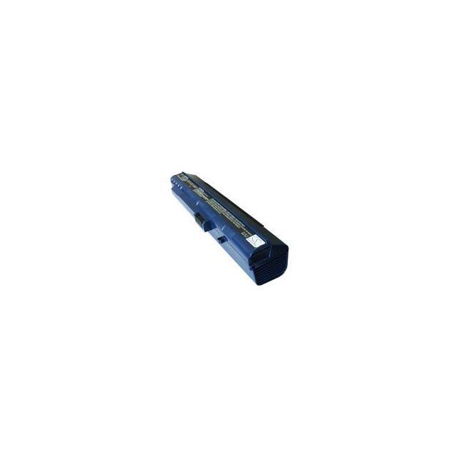 ASPIRE 3810 BATTERY Replacement for Acer Aspire 3810