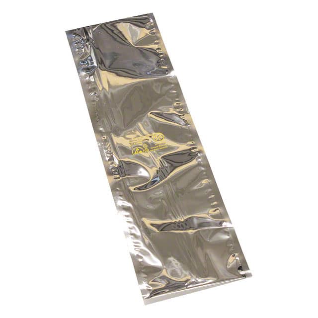 700624 BAG 6X24" MOISTURE BARRIER