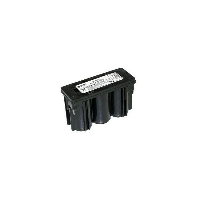 WW-SYH9-5-80-153 Replacement for Hawker 80-153 Re