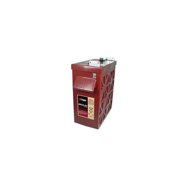 IND23-4V Replacement for Trojan IND23-4V