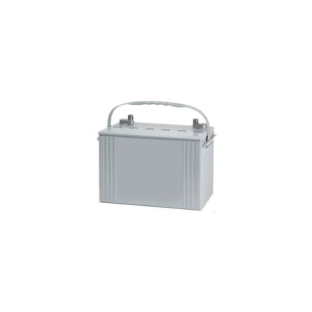 WW-S69T-8-8G27 Replacement for Trojan 8G27 Repl