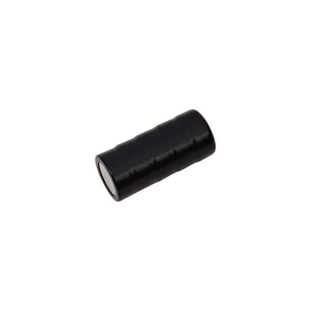 WW-T3QK-6-5LR44 Replacement for Iec 5LR44 Replac