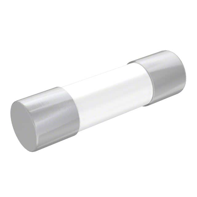 FWC-16A10F FUSE CARTRIDGE 16A 600VAC/700VDC