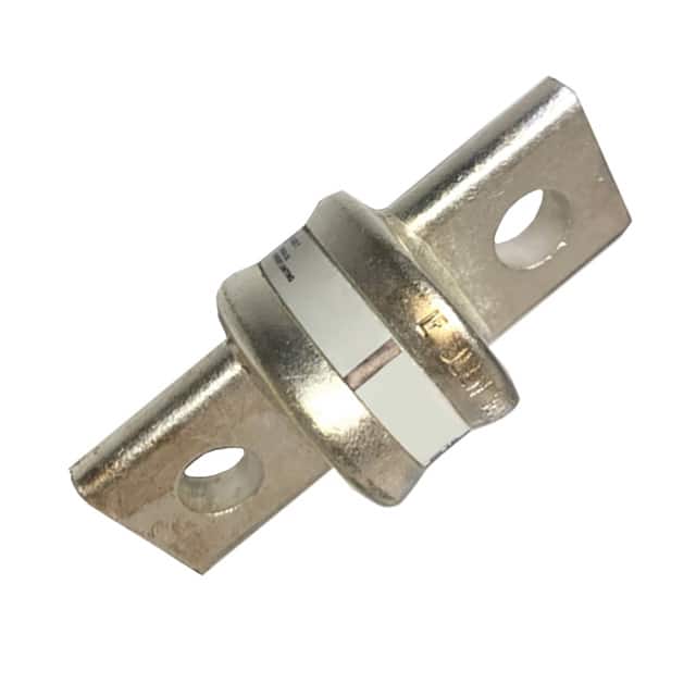 JLLN-150 FUSE CRTRDGE 150A 300VAC/125VDC