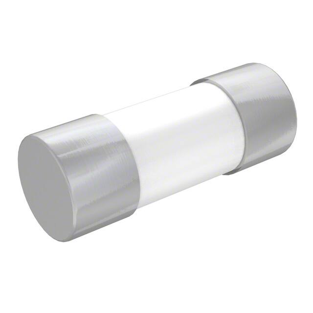 FWP-80A22FI FUSE CARTRIDGE 80A 700VAC/500VDC