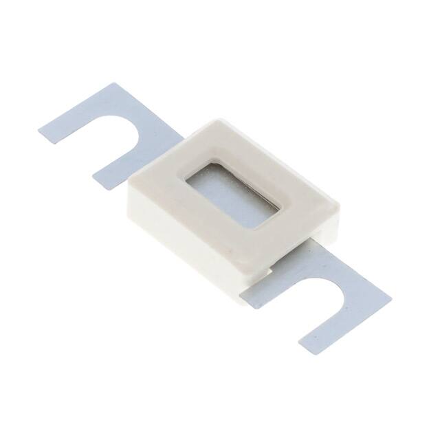 156.5611.5401 FUSE STRIP 40A 36VDC BOLT MOUNT