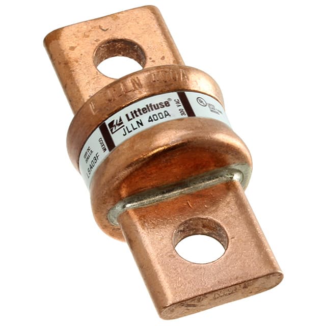 JLLN175.X FUSE CRTRDGE 175A 300VAC/125VDC