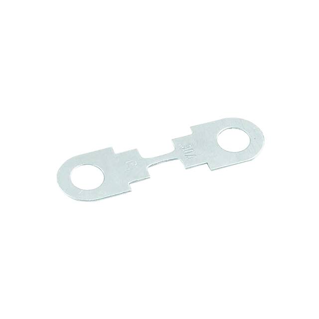 156.5677.5502 FUSE STRIP 50A 32VDC BOLT 5K PC