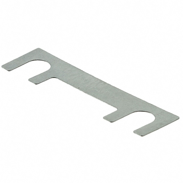 156.5610.5302 FUSE STRIP 30A 36VDC BOLT MOUNT