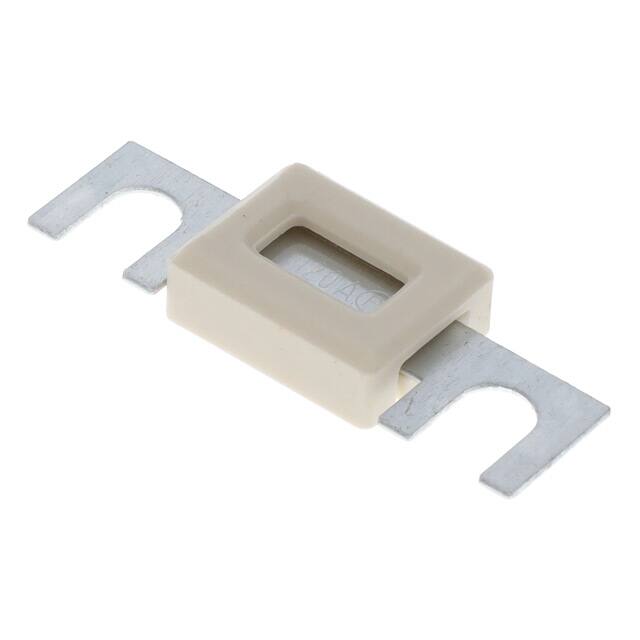 156.5611.6111 FUSE STRIP 120A 36VDC BOLT MOUNT