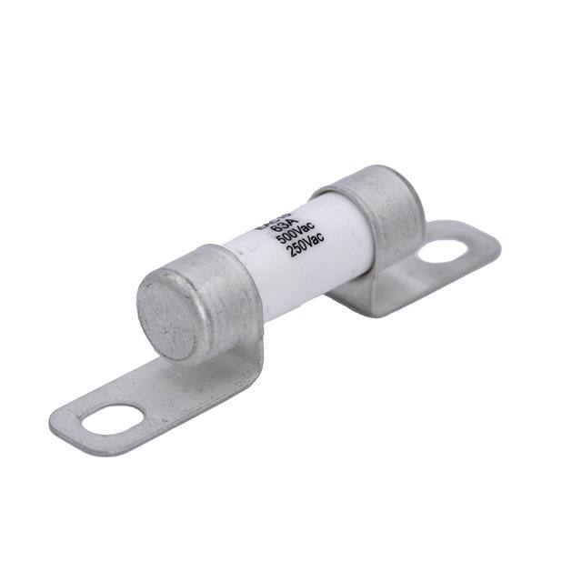 EAC10-63-T FUSE 500V 63A BOLT DOWN