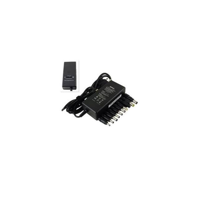EVO SERIES Replacement for Hp Hewlett Packa