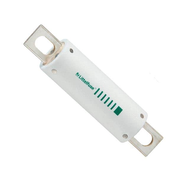 EV1K080 FUSE CARTRIDGE 80A 1 KVDC CYL