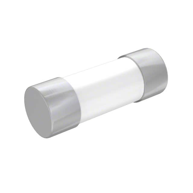 DFJ-25 FUSE CARTRIDGE 25A 600VAC/450VDC