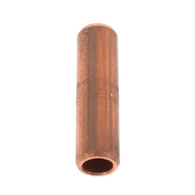 LNNB0001Z FUSE DUMMY 5AG