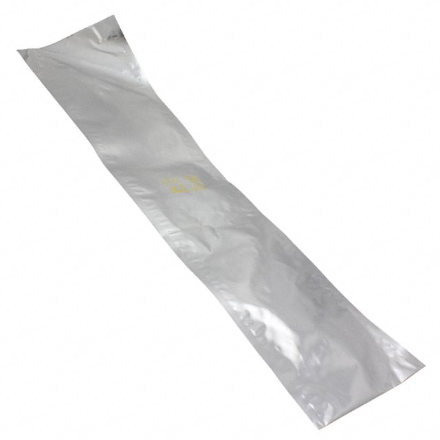 D34630 BAG 6X30" MOISTURE BARRIER